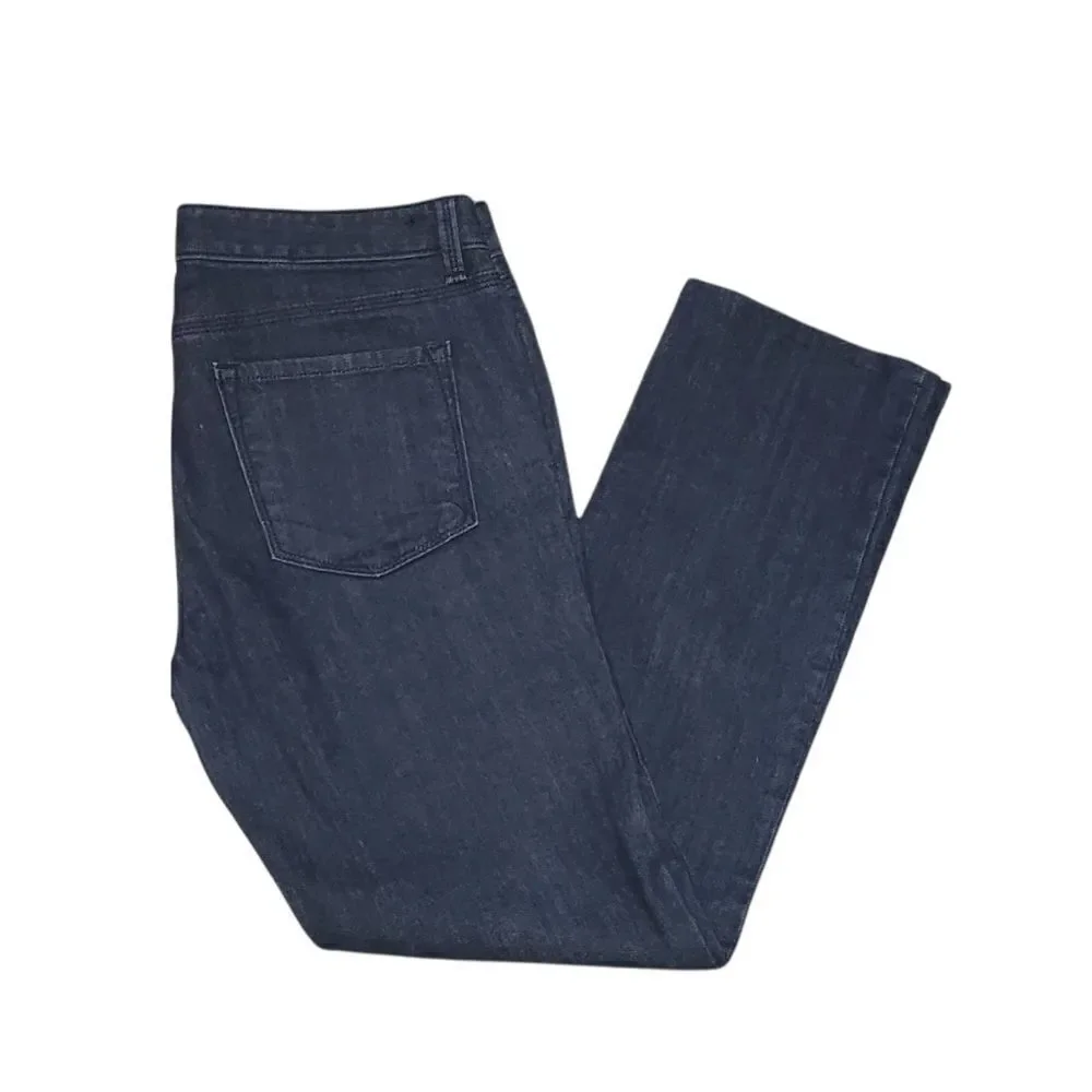 Ann Taylor modern jean